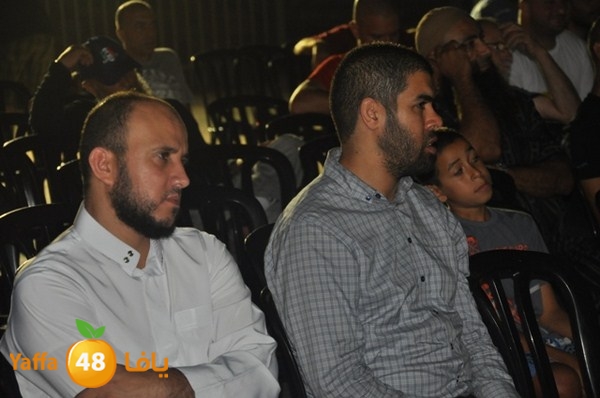 mo7adara jabalyia 829 (25).JPG